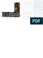 MotherboardQuestion.pdf