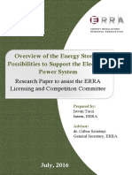 Research Paper Energy Storage Final 2016 Eng PDF