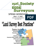 Spring Workshop Flyer 2020 1 - 508