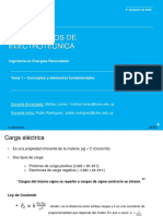1-Conceptos y Elementos Fundamentales PDF