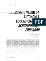 08 Artigo - NIETZSCHE- O VALOR DA AUTONOMIA .pdf