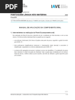 Manual_de_aplicacao-PLNM-junho_2020.pdf
