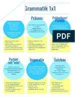 Grammatik-1x1-1.pdf