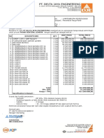 134R5 Esa Tangguh Andalan PSR Renteng Lombok PDF