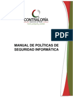 M-113-01-Manual-Políticas-de-Seguridad-Informática-2020.pdf
