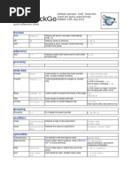 DuckDuckGo_Cheat-Sheet-FULL