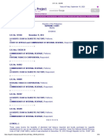 Constitution Statutes Executive Issuances Judicial Issuances Other Issuances Jurisprudence International Legal Resources AUSL Exclusive