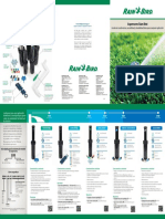 5000 Brochure SP PDF