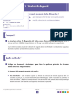 Fiche 5 Structurer Le Diagnostic Cle773f8c PDF