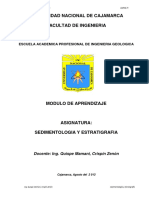 MODULO_APRENDIZAJE_SEDIMENTOLOGIA5.pdf