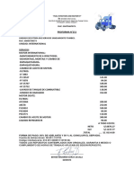 Atusa PDF