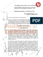 A P 03-2019-Cij-116 Impedimento Salida Pais PDF