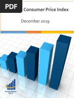 2020-01-22-064434 NCPI December 2019 PDF