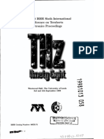 Photonic Control of Terahertz Systems.pdf