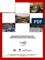 1. TICMI-MPE-Struktur Pasar Modal Indonesia