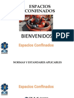 acess pdf introduccion a los espacios confinados clase 1.pdf