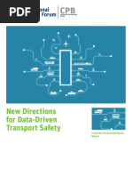 new-directions-data-driven-transport-safety_0