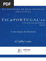 Contribuicao_do_Google_Classroom_para_as (1).pdf