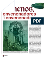 venenos-envenenados-y-envenenadores.pdf