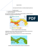 Aspectos Tecnicos Avance