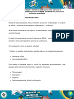Evidencia_Plegable_Ilustrar_la_historia_y_normatividad_del_SENA.pdf