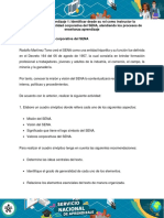 Evidencia_Cuadro_sinop.pdf