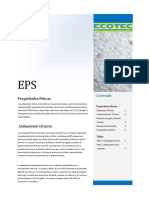 Eps Propiedades Fisicas PDF