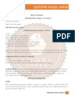 Livro de Receitas Angel Cakes PDF