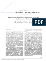 aj32 researchguided-teaching-practices.pdf