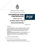 ACUERDO_MARCO_PARA_LA_EDUCACION_ESPECIAL.pdf