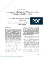 aj14 conceptual-change-and-misconceptions-in-engineering-education.pdf