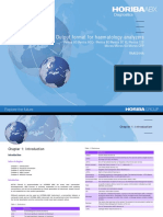 Interface.pdf