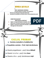 Profesori.pdf