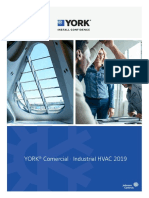 ES YORK CAT HVAC 2019 v3 Reducido-Comprimido PDF