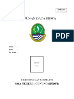 Cover Himpunan Data Siswa-1