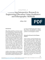 aj41 conducting-interpretive-research-in-engineering-education-using-.pdf