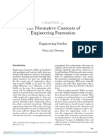 aj48 the-normative-contents-of-engineering-formation.pdf