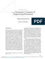 Aj48 The-Normative-Contents-Of-Engineering-Formation PDF