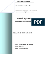 M17 Electricité industrielle - marocetude.com ( PDFDrive.com )