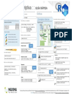 estadistica-descriptiva-con-R.pdf