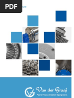 Download Van der Graaf - Drum Motor Manual by pull_start SN47731569 doc pdf