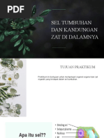 PPT Praktikum Minggu Ke-3