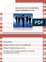 Etica T. 2 PDF