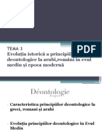 Etica T. 3.pdf