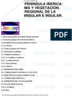 Tema17.pdf