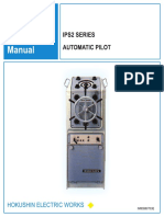 MA OP PT11 - OP - Man Instr - Man PT11 21 PDF