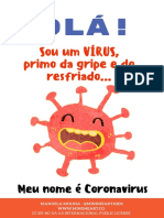 corona virus explicados as crianças.pdf