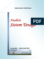 Analisis Sistem Tenaga.pdf