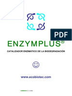 ENZYMPLUSespaniol2006.pdf