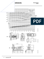 R. Curva Bomba 2 PDF